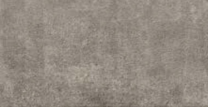 Imola Stoncrete STCR 36G RM 60x30