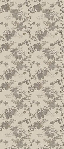 Rex Ceramiche I filati di Rex Lady Hamilt Vaniglia 6mm 120x280r