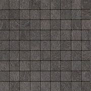 Imola Concrete Project MK.CONPROJ 30DG 30x30