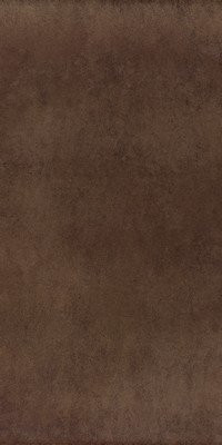 Imola Micron 2.0 M2.0 12T 120x60
