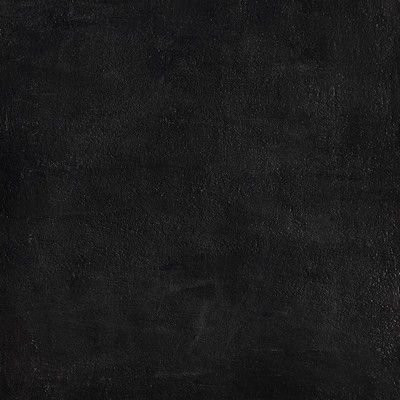 Imola Creative Concrete CREACON 90N 90x90