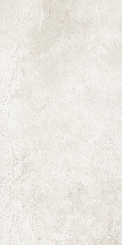 LaFaenza Gea GEA6 12AV RM 60x120