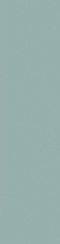 WoW Stripes Liso XL Teal