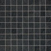 Imola Concrete Project MK.CONPROJ 30N 30x30