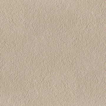 Imola Micron 2.0 M2.0 RB60B 60x60