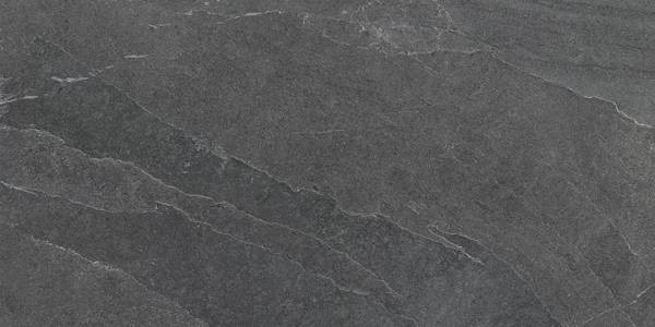 Pamesa Pietra di Lavagna Grigio 60x120