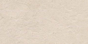Imola Concrete Project CONPROJ 36A 30x60