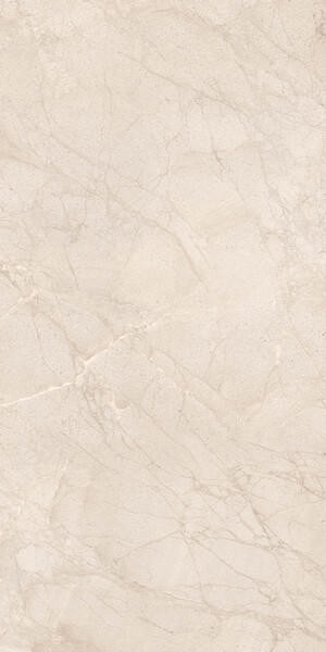 LaFaenza Blanco BLANCO6 12A RM 60x120