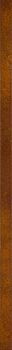 Imola Azuma AZMA L2X60 2x60