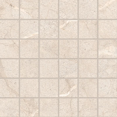 LaFaenza Blanco MK.BLANCO6 30A 30x30
