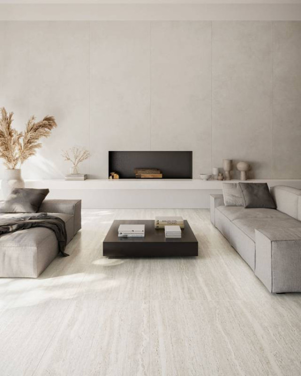 Supergres Astrum Ast.Light Vein C