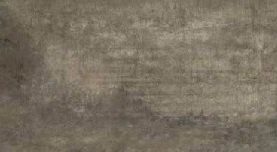 Rex Ceramiche Matieres de Rex Brun Str 40x80 Ret