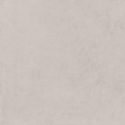 LaFaenza Maxxi MAXXI6 90AG RM 90x90