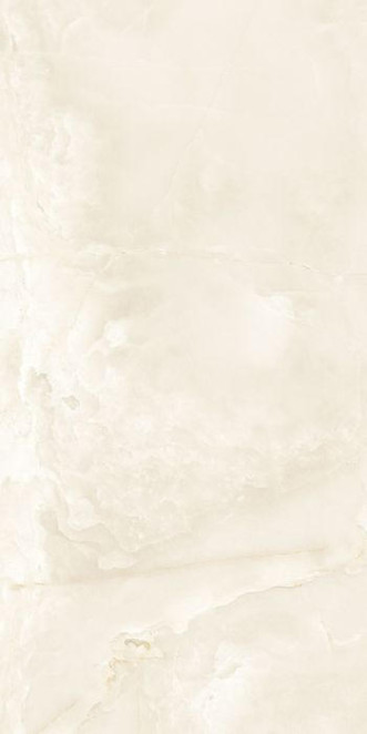 LaFaenza Couture ZEUS6 12 LPM 60x120