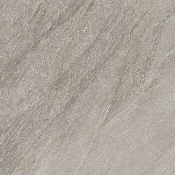 Imola Vibes VIBES 60BS ASRM 60x60