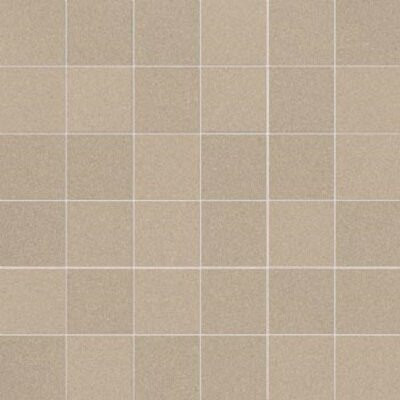 Imola Parade MK.PRTU 30B 30x30