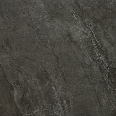Imola Muse MUSE 120DG PT 120x120