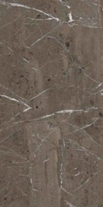 Imola The Rock BREIMP6 12 RM 120x60
