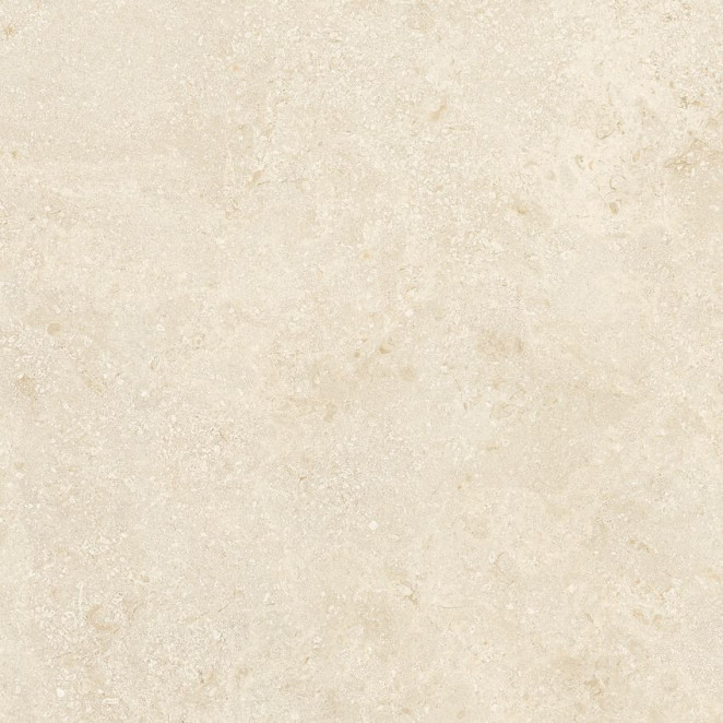 Rex Ceramiche Authentic luxe Montpellier Grip 80x80 Ret