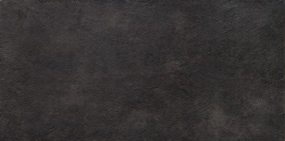 Imola Concrete Project CONPROJ 12N 60x120