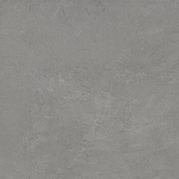 LaFaenza Vis VIS6 60MG RM 60x60