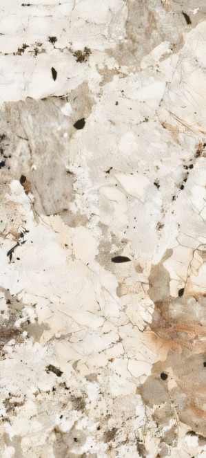 Casa Dolce Casa Nature Mood Tundra Glossy 6mm 120x240 R