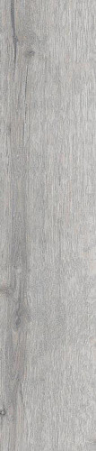 WoW Love Affairs Timber Strip Grey 9.8x50.05