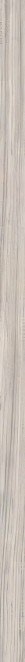 Casa Dolce Casa Nature Mood Strip Plank 04 4x120