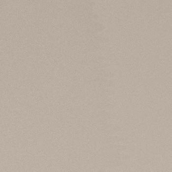 Imola Parade PRTU 120AG RM 120x120