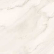 Imola Genus GNSG 60W LP 60x60