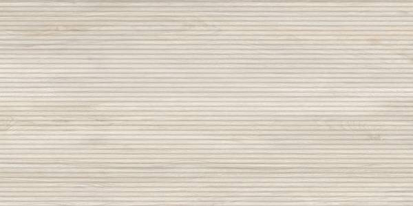 Refin Eik Canne Almond Matt 3d 60x120