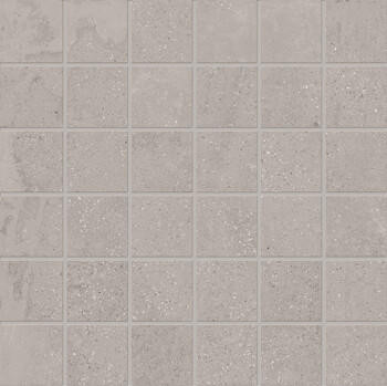 LaFaenza Maxxi MK.MAXXI6 30G 30x30