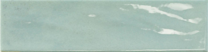 Pamesa Grace Aqua 7.5x30