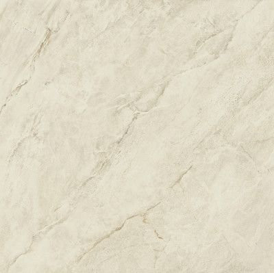 Imola Muse MACCHIAAP.2WLP 120x120