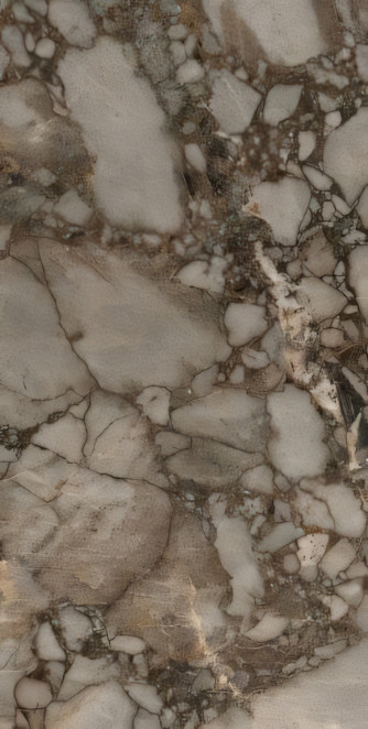 Casa Dolce Casa Nature Mood Riverbed Comfort 9mm 60x120 Ret