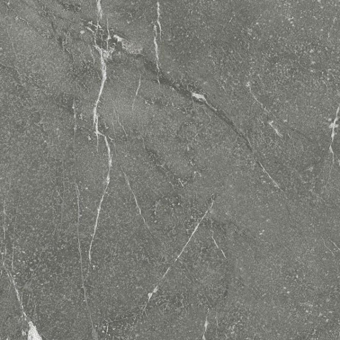 Imola The Rock NEGRES 60 RM 60x60
