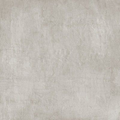 Imola Creative Concrete CREACON 90W 90x90
