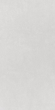 Imola Micron 2.0 M2.0 36W 60x30