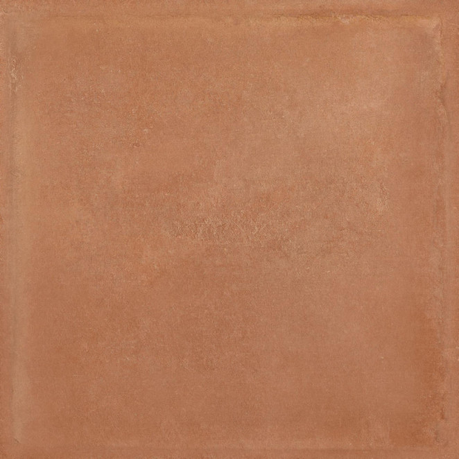 Cerdomus Crete Terracotta Matt 40х40