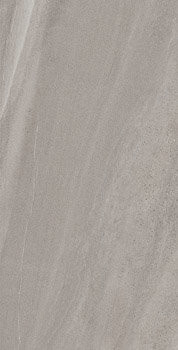 Imola Lime-Rock LMRCK 150G RM 150x75