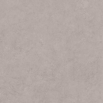 LaFaenza Maxxi MAXXI6 60G RM 60x60