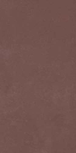Imola Retina RTN6 BORGO12 RM 120x60