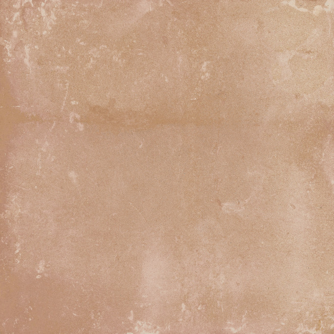 Harmony Pangea Clay 22.3x22.3