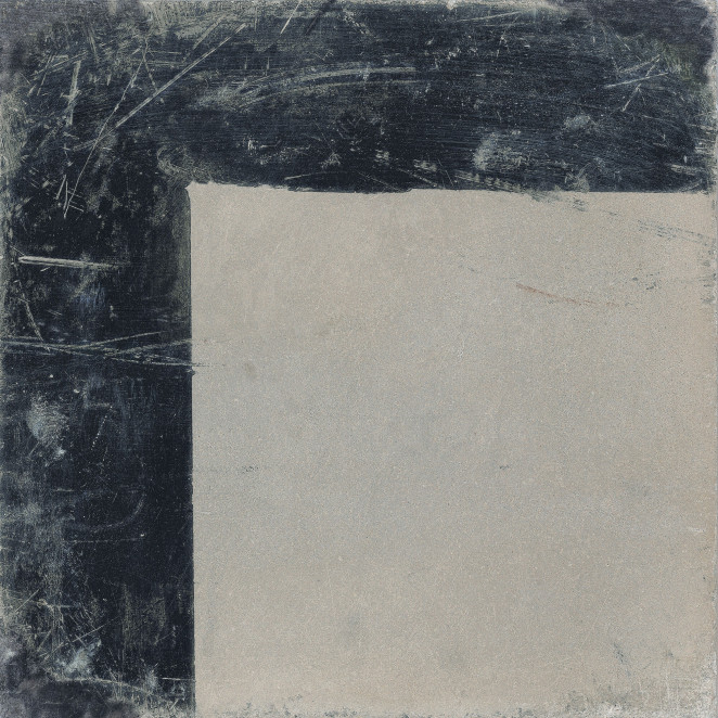 Peronda Fs Brush Line 22.3x22.3