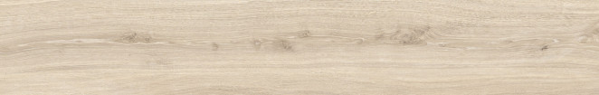 Peronda Taos Floor Maple 24x151 R