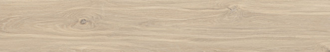 Peronda Taos Floor Natural 24x151 R