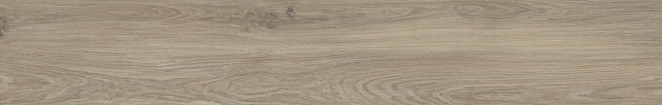 Peronda Taos Floor Taupe 24x151 R