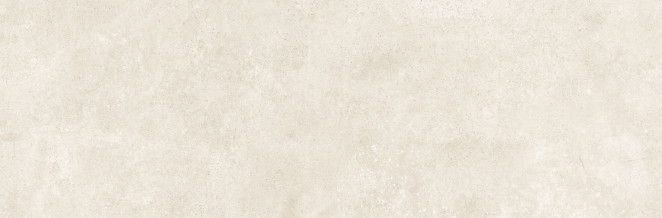 Peronda Charme Wall Sand 33.3x100 R