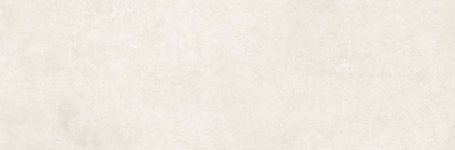 Peronda Charme Wall Bone 33.3x100 R