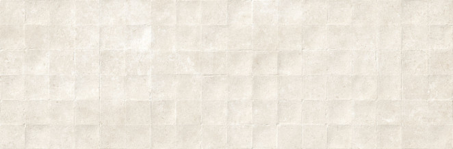Peronda Charme Wall Sand Decor 33.3x100 R